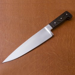 Kitchen Knife
